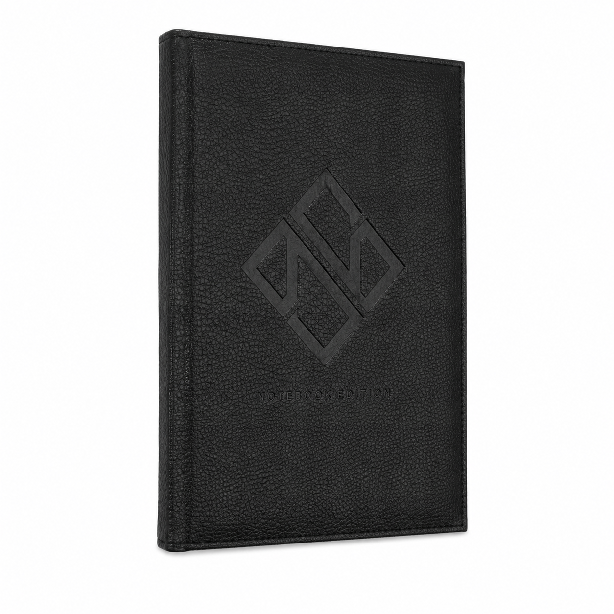 7" x 10" Hardcover Journal